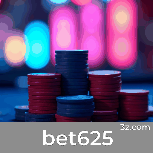 Revolução nos jogos online: inovação e valor no bet625