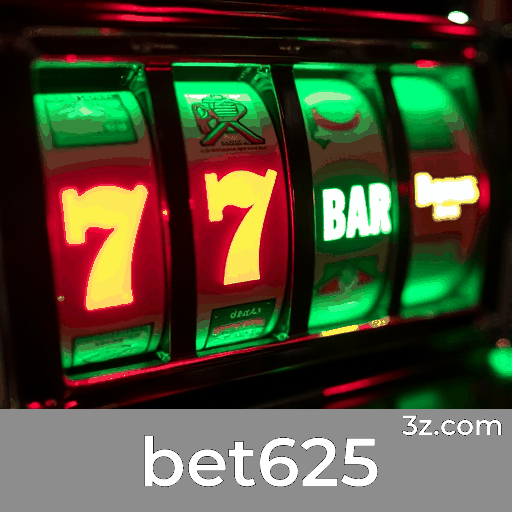 bet625: Aposta Esportiva Especializada em Eventos Brasileiros