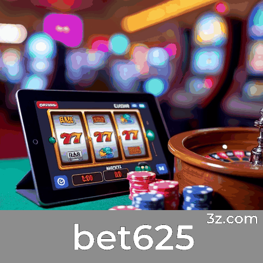 Bet625: Download Rápido para Usuários Brasileiros