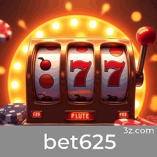 Revolução nos jogos online: inovação e valor no bet625