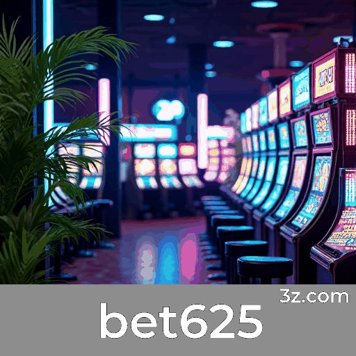 Bônus Reais com Verdadeiro Valor no bet625: Recompensas Confiáveis