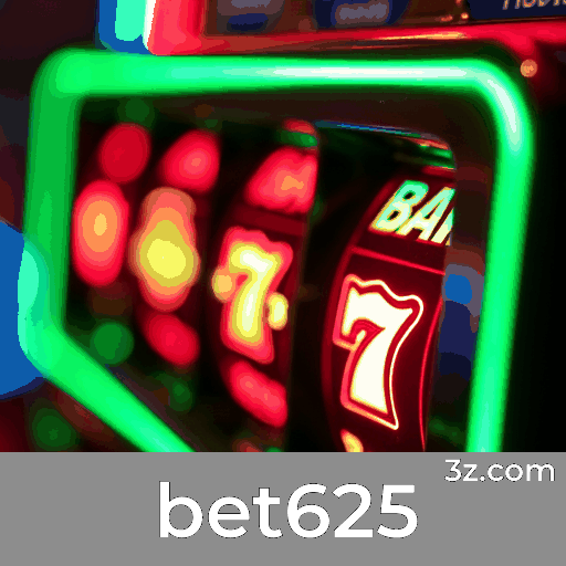 Compita e Conecte-se no Crash da bet625: Desafios em Tempo Real