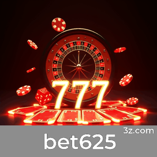 bet625: Desbloqueie Experiências e Privilégios Exclusivos