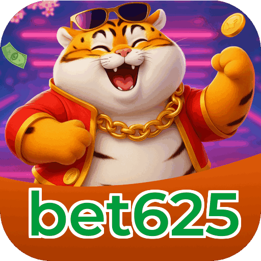 bet625