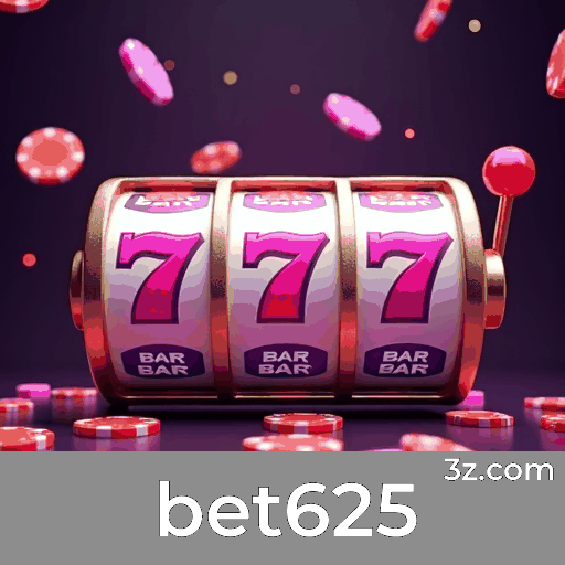 Experiência de Casino Elite no bet625: Jogos e Dealers Reais