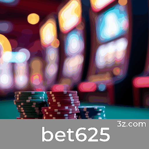 Bet625: Download Rápido para Usuários Brasileiros