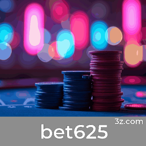 Tecnologia de Nuvem e Segurança de Dados na Plataforma bet625