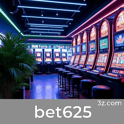 Bônus Reais com Verdadeiro Valor no bet625: Recompensas Confiáveis