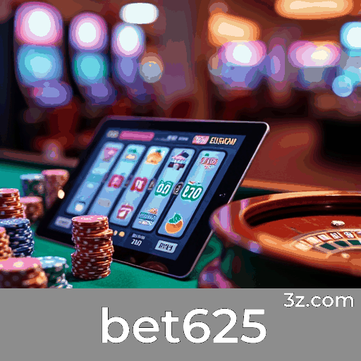 Compita e Conecte-se no Crash da bet625: Desafios em Tempo Real
