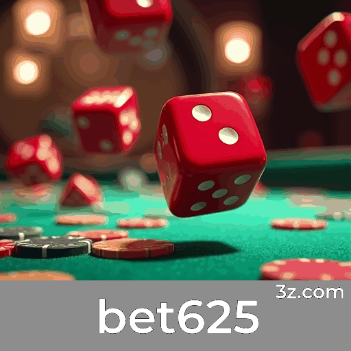 Aproveite Valores Incríveis nas Promoções da Bet625