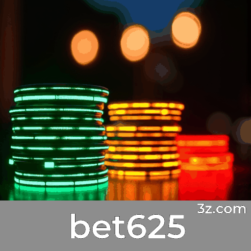 Aproveite Valores Incríveis nas Promoções da Bet625