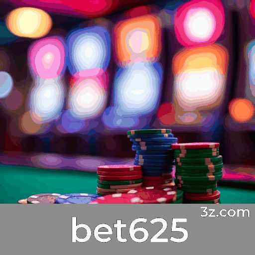 bet625: Desbloqueie Experiências e Privilégios Exclusivos