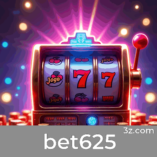 bet625: Aposta Esportiva Especializada em Eventos Brasileiros